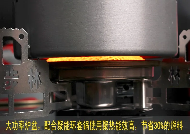 TB2l_NXjXXXXXaHXpXXXXXXXXXX_!!2041113733