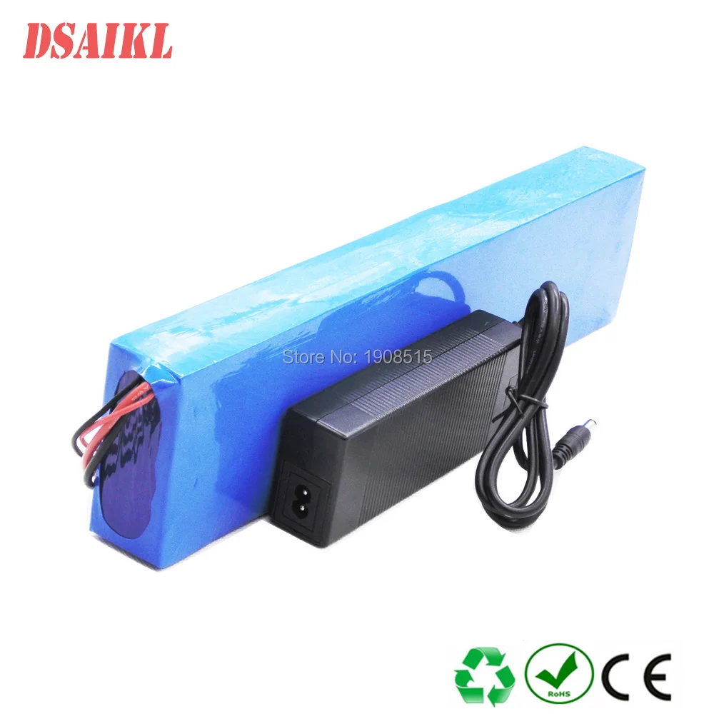 

250W li-ion ebike battery pack 24V 10Ah 11.6Ah 12.8Ah 14Ah escooter battery pack