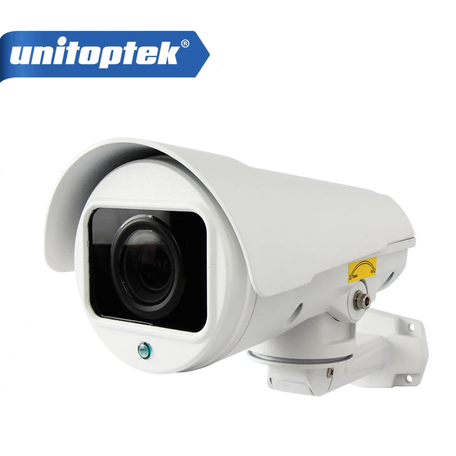 1080P AHD CCTV камера 4X 10X зум автоматическая фокусировка ручной варифокальный