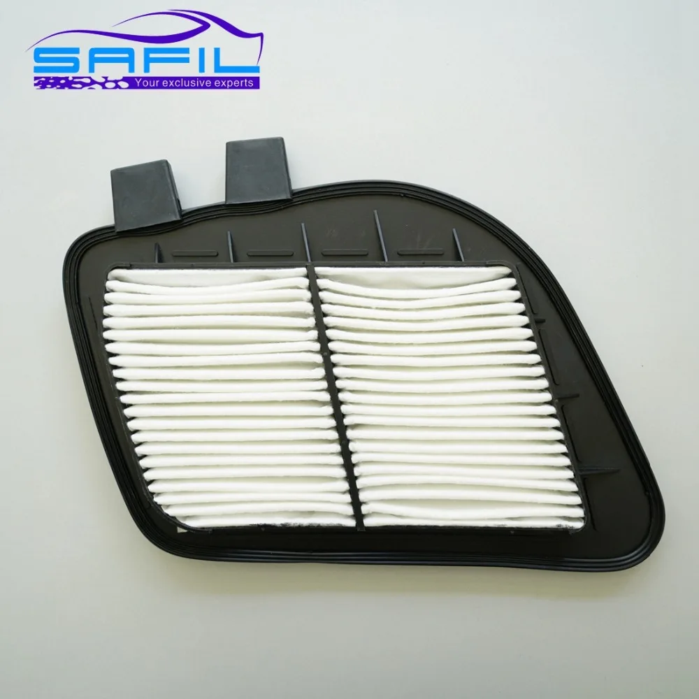 Air Filter for Cadillac CTS 3.6 / 4.6, SRX3.6 / 4.6, Older Escalade V8