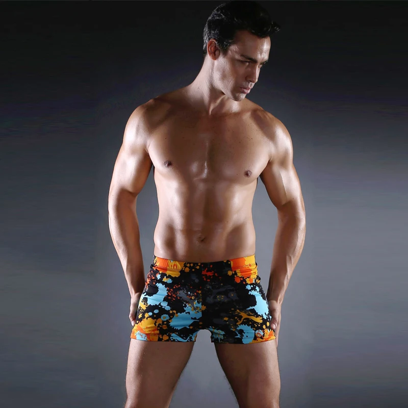 most popular mens swim trunks