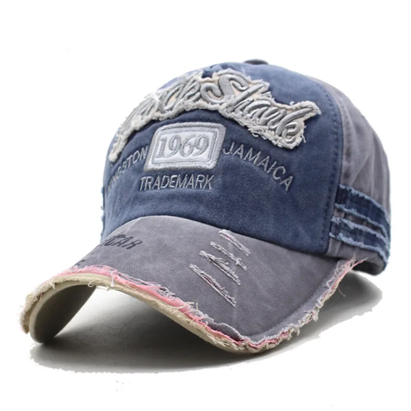 2017 бренд snapback мужчины бейсболки женщины шапки шляпы для мужчин кости gorras casquette старинные всё шляпу 5 панель зимняя бейсболки 2017 бренд snapback мужчины бейсболки женщины шапки шляпы для мужчин кости gorras casquette старинные всё шляпу 5 панель зимняя бейсболки
