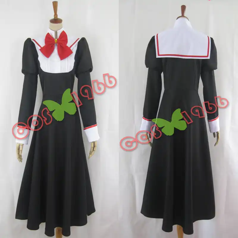 Get Otome Wa Boku Ni Koishiteru Mizuho Miyanokouji Cosplay Traje Desktop Wallpaper Get Wallpaper Otome Wa Boku Ni Koishiteru Mizuho Miyanokouji Cosplay Traje For Android Free