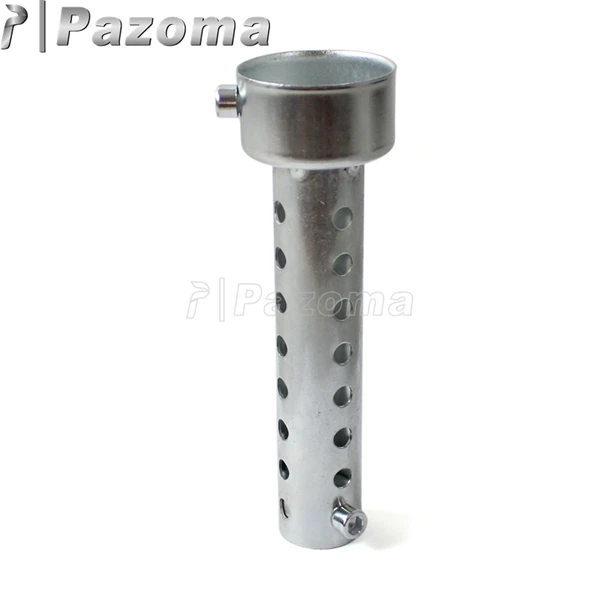 em-443-sr-45 (2)18