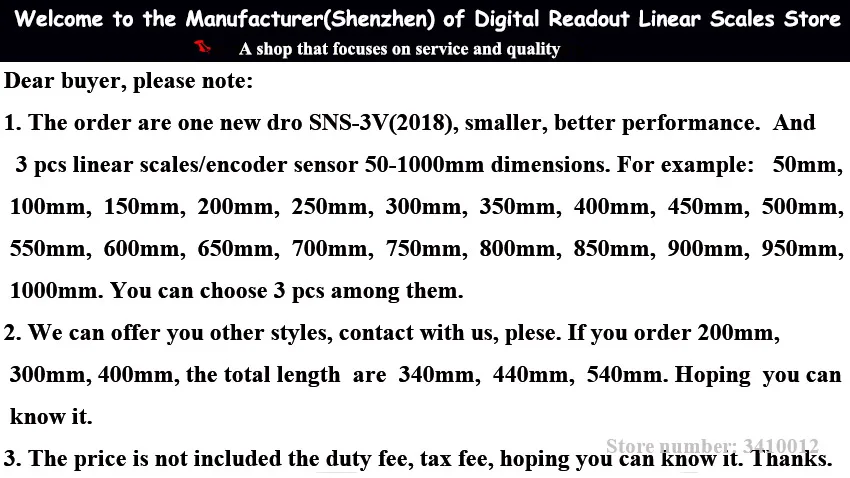1130SNS-3V