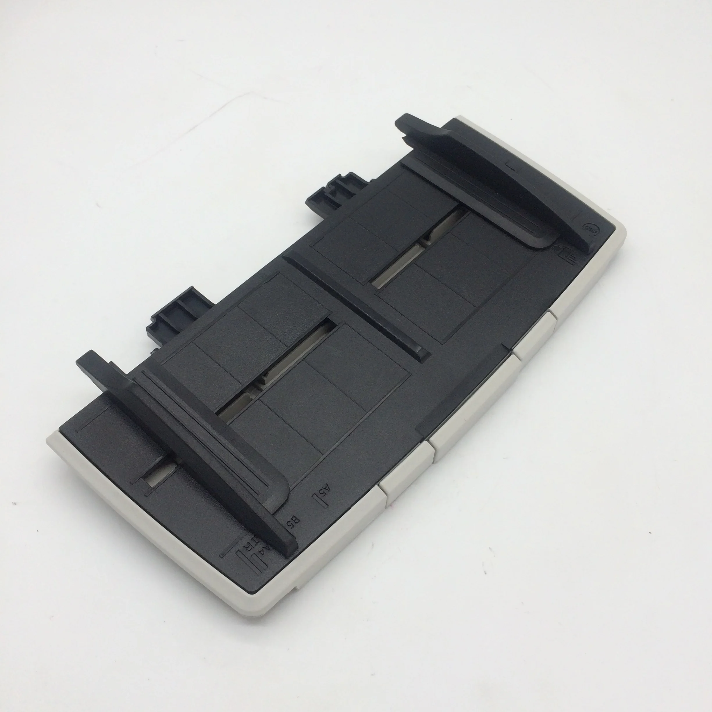 ADF входной лоток для Fujitsu Женская фотография 6240 6125 6225 6130 6230 6140 фотографический