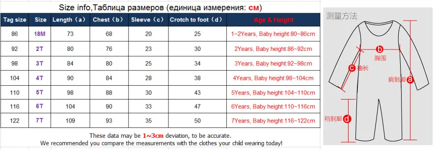 Детский дождевик, дождевик для мальчиков, уличные комбинезоны, лыжная одежда, водонепроницаемый детский дождевик с капюшоном, зимние ветрозащитные комбинезоны