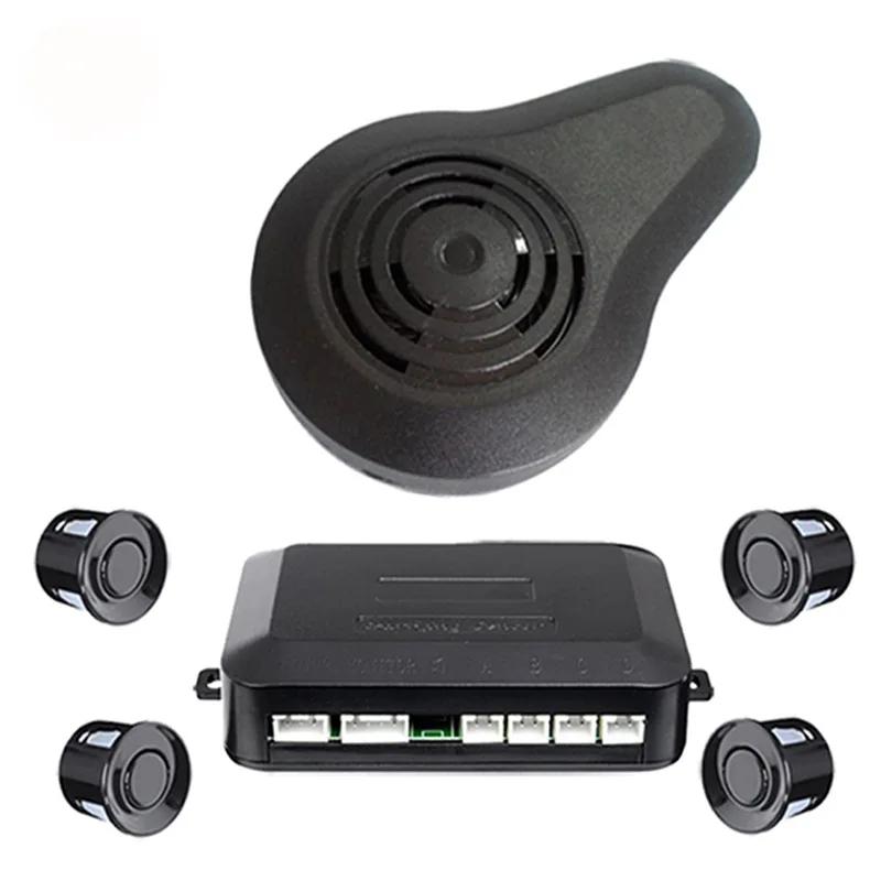 parking sensor (2)