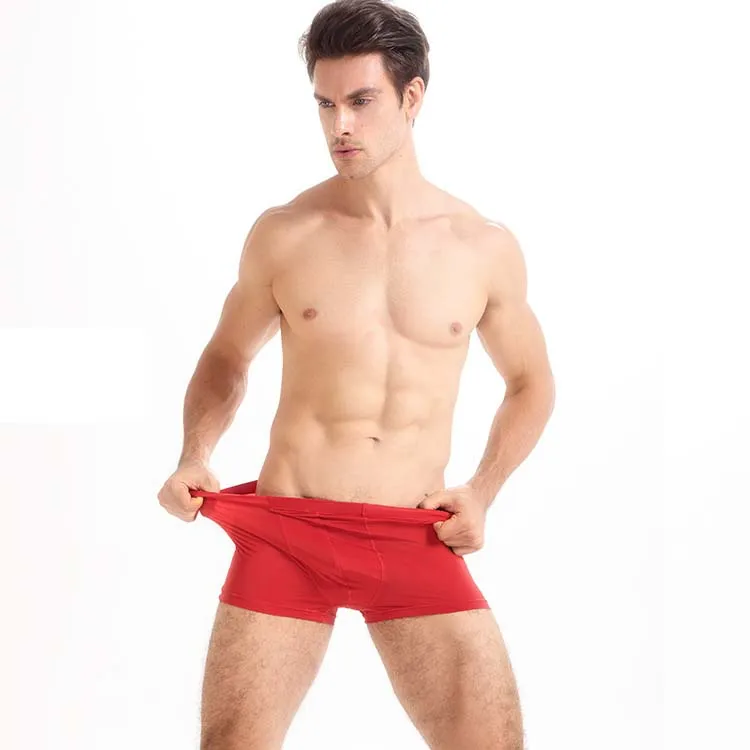 4204800146_721690229