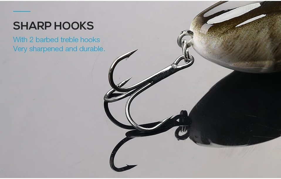 rat-crank-bait-wobbler_05