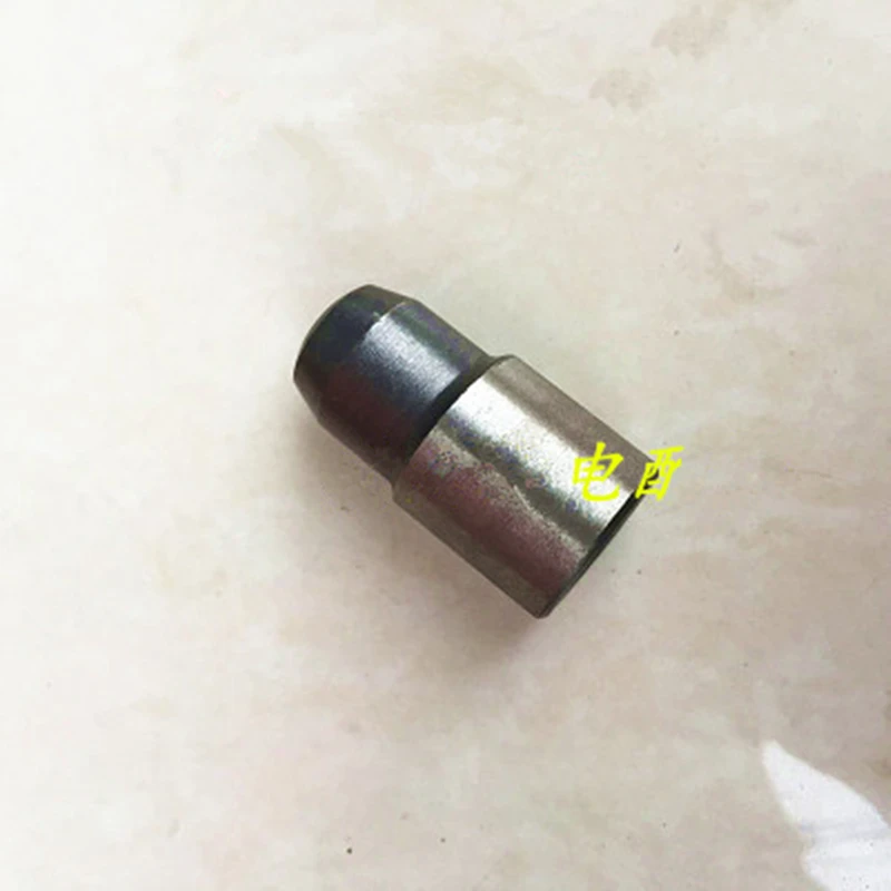 Ударный болт 321495-7 для замены Makita HM0810 HM0810T HM0810TA HM0810T_2 HM0810T_1 _ 1 | Инструменты