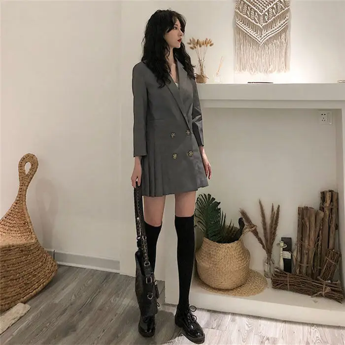 f13104