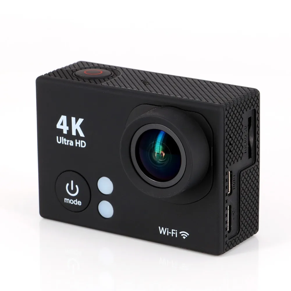 Ultra 4pda. 4k Ultra HD экшн камера. Видеокамера 4к с дистанционным управлением. Камера 1080 н. Видеокамеры Эльмо сблоком управления камерой.