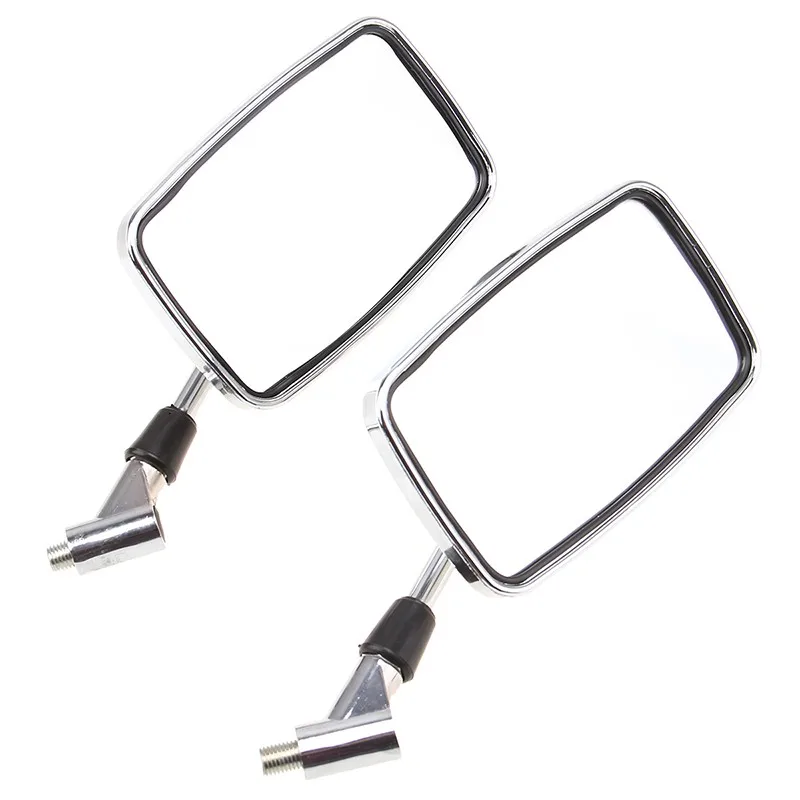 حار المبيعات ل Yamaha 2009 2010 2011 Yzf Yzfr1 09 10 11 Yzf R1 Yzfr1000 أبيض أحمر Motorcycle كيت حقن A450