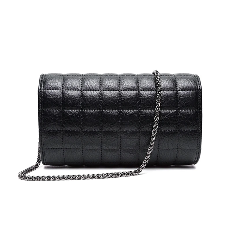 LYAKENFU брендовая сумка для женщин сумка через плечо женская сумочка Sac основной Femme de Marque люкс Cuir дизайнерские сумки