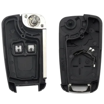 Keyforkess 10 Pz/lotto 2/3/5 Bottoni Caso Della Copertura Fob a Distanza di Vibrazione Pieghevole Chiave Borsette per Chevrolet Lova vela Aveo Cruze Malibu Sostituire 4 Keyforkess 10 Pz/lotto 2/3/5 Bottoni Caso Della Copertura Fob a Distanza di Vibrazione Pieghevole Chiave Borsette per Chevrolet Lova vela Aveo Cruze Malibu Sostituire - Jingyuqin 10 Pz lotto 2 3 5 Bottoni Caso Della Copertura Fob a Distanza di