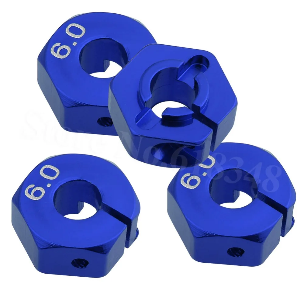 37-704 (3)