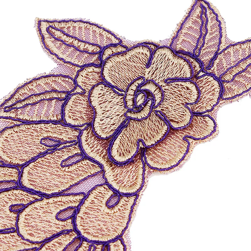 patches 1879 (5)