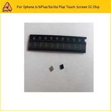 touch ic iphone 6s