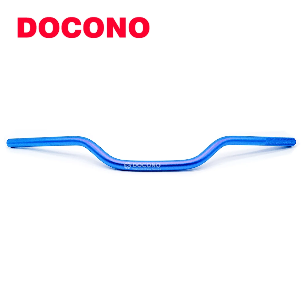 

Motorcycle 7/8 " 22mm Handlebars Fat Bar CNC Handle Bar Tubes For Honda CB599 CBR600RR CB600 HORNET CBR 600 F2 F3 F4 F4i