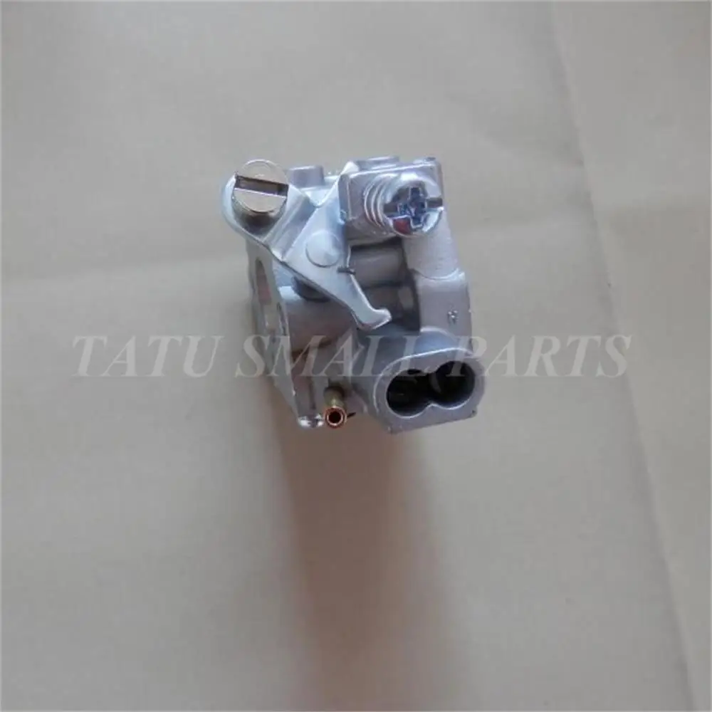 CARBURETOR  OLEO MAC OM36 38 43 44 4