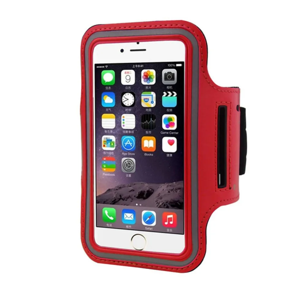 Sweatproof شارة الرياضة حقيبة ل هاتف محمول 5.3 إلى 5.7 بوصة لتشغيل للجنسين الرجال النساء فون سامسونج للماء الصالة الرياضية Sweatproof شارة الرياضة حقيبة ل هاتف محمول 5.3 إلى 5.7 بوصة لتشغيل للجنسين الرجال النساء فون سامسونج للماء الصالة الرياضية
