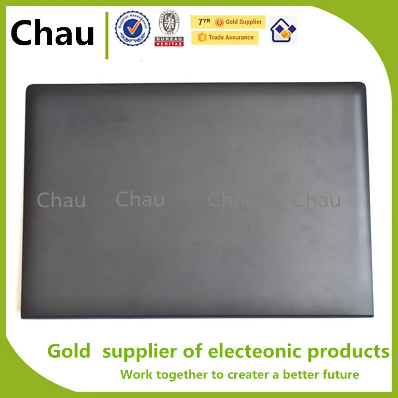 Новая ЖК задняя крышка для Lenovo G50 30 45 70 80 Z50 AP0TH000180 AP0TH0001E0 AP0TH000100|lenovo g50|lcd back coverg50 lenovo |