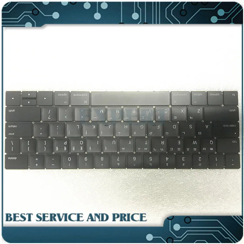 Macbook pro mid 2017 keyboard dassplus