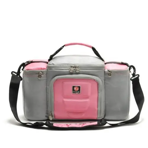 New Fitness Gym Picnic Lunch Bag Free Shipping Innovation 300 In New Fitness Gym Picnic Lunch Bag Free Shipping Innovation 300 In Cooler Bags From Luggage On Aliexpress Alibaba Group