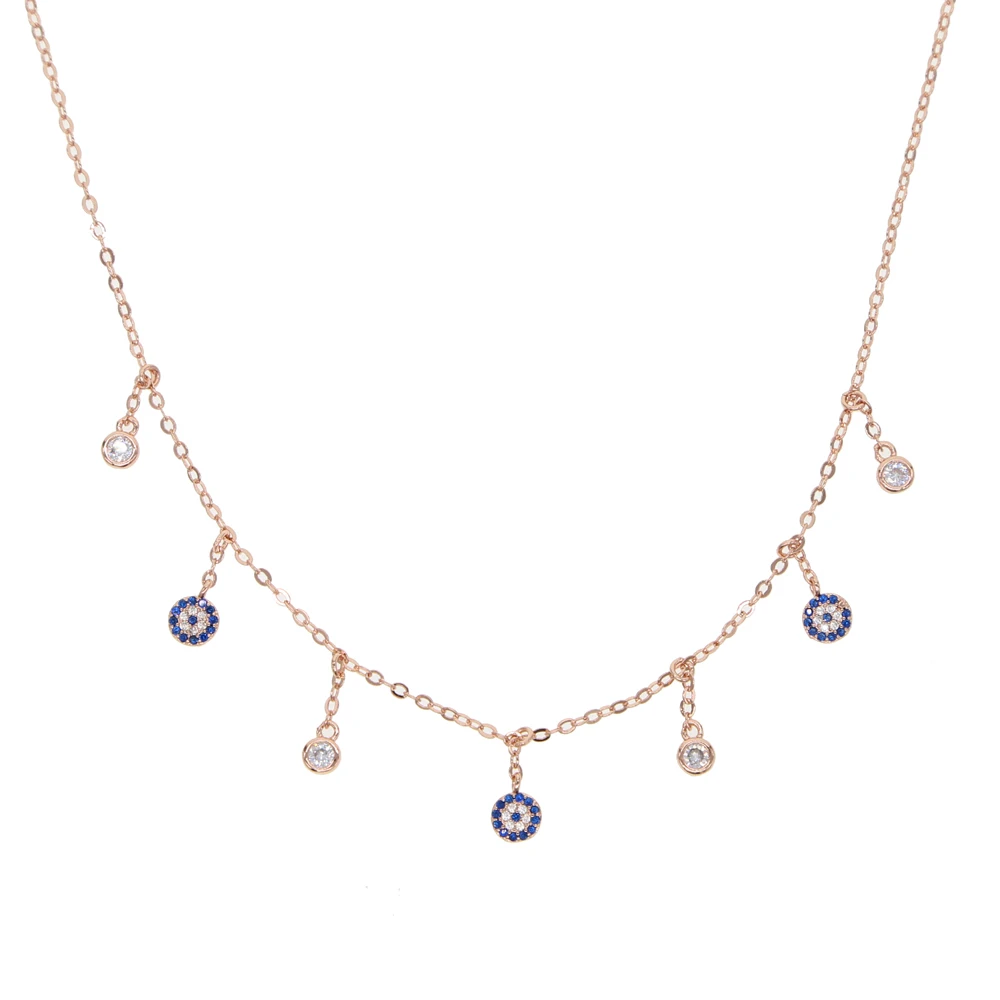 BRASS Y size 35+10cm (6)