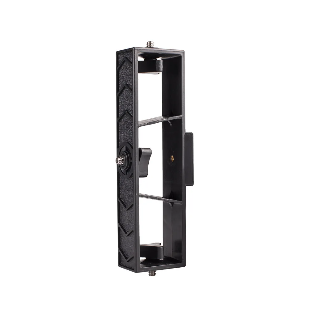 tripod for phone