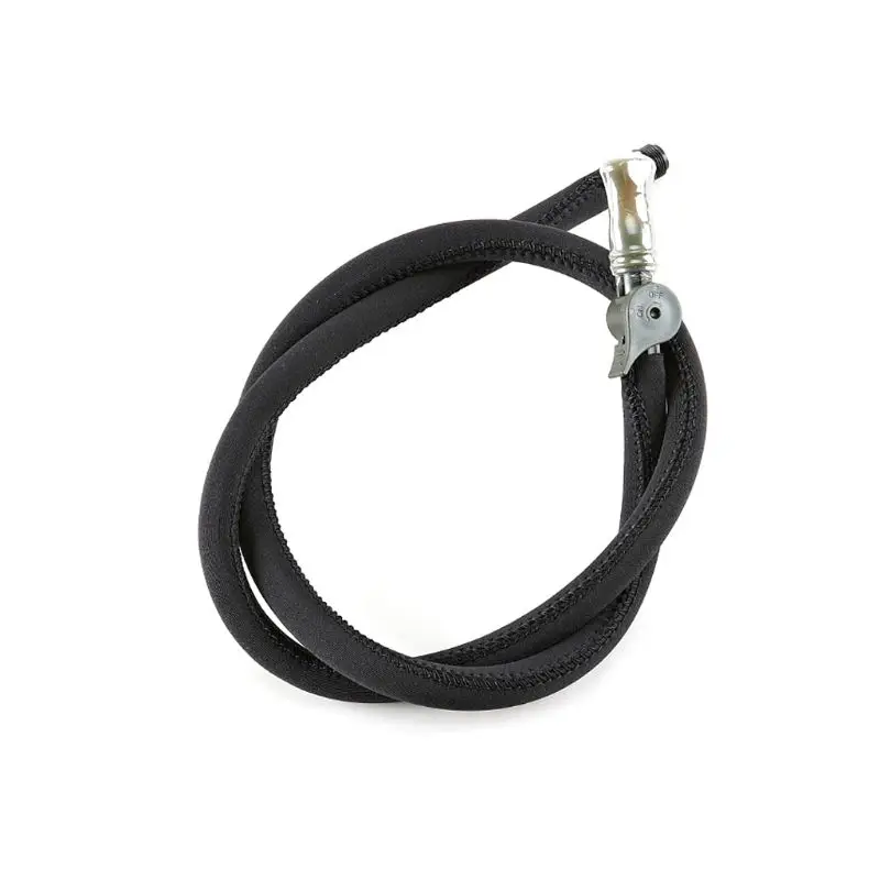7HH401253-2