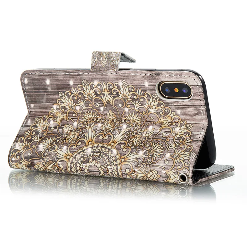 Mood Wallet1