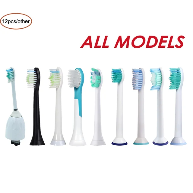 sonicare replacement heads sonicare replacement heads