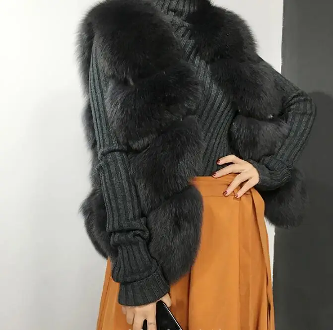 QQ20181009142347