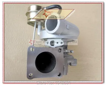 

Free Ship CT26 17201-74010 17201 74010 Turbo Turbocharger For TOYOTA Celica GT Four ST165 MR2 4WD 87-89 3SGTE 3S-GTE 2.0L 208HP
