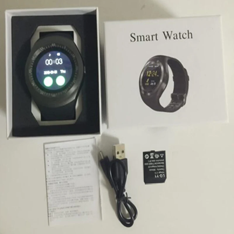 sim card for tracker watch