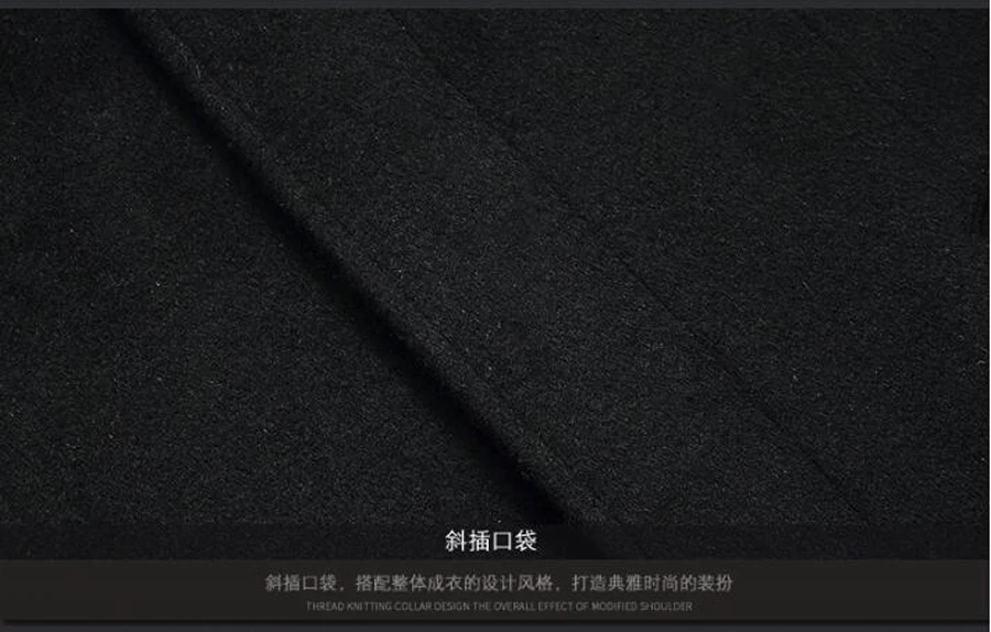 QQ截图20190625102644