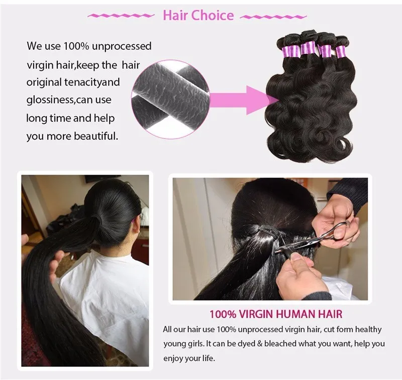 HTB1.gx2LXXXXXXNXpXXq6xXFXXX1