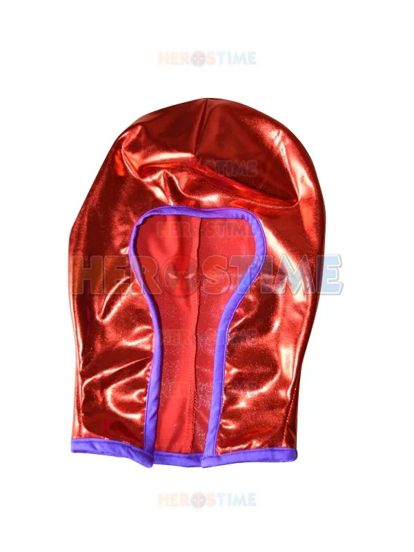 Magneto-X-men-Marvel-Comics-Male-Superhero-Costume-XC105-4-600x800