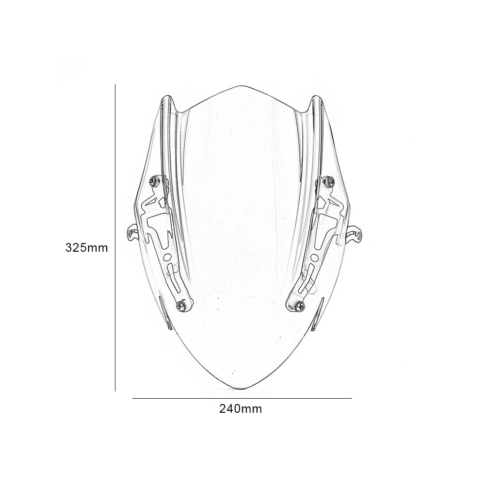 512-SUZUKI GSX-S750 17 