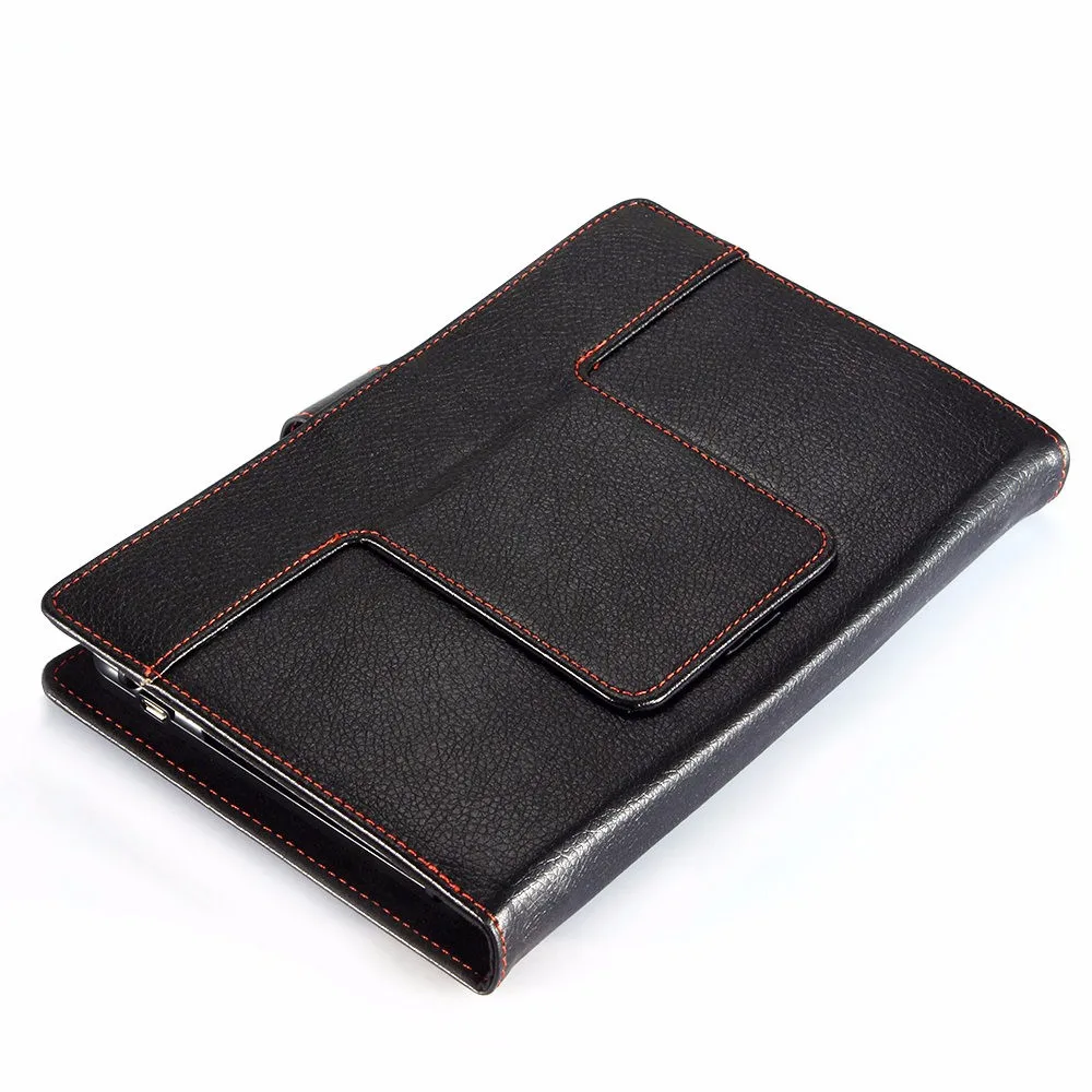 7-8-inch-tablet-touchpad-keyboard-case-p
