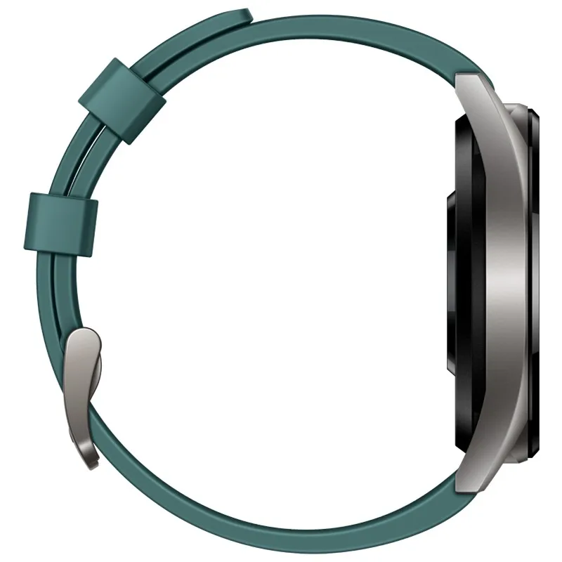 Смарт часы Huawei GT Active Version 2019 новые спортивные элегантные стильные с длительным