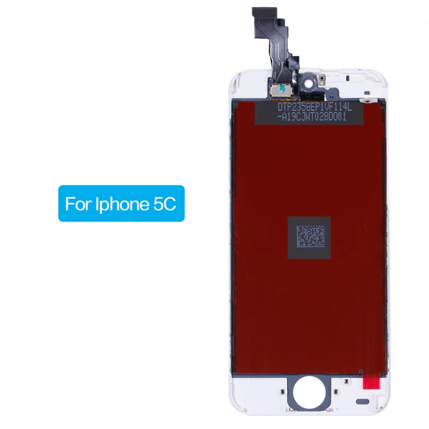 iPhone 5c-4