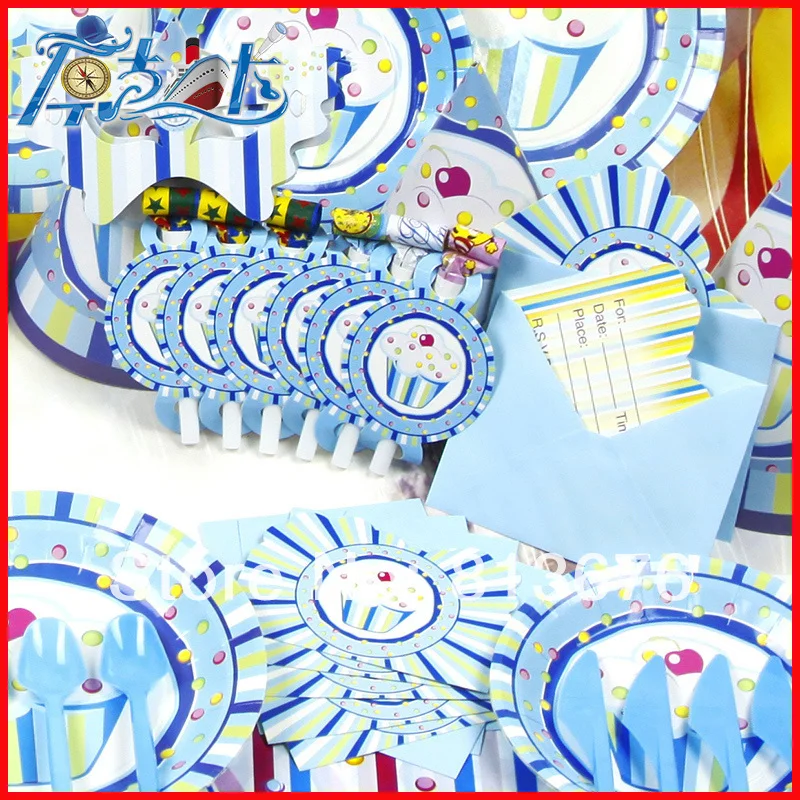 Party supplies free shipping Birthday Direct is the trusted source for your complete birthday party supplies needs. We offer up to 50% off select party supplies, FREE shipping offer, and same-day order processing for orders placed before 3pm central time.