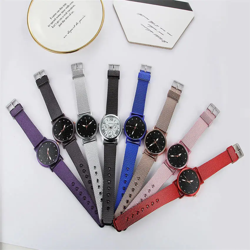 LGX90401911_2019040109265626841