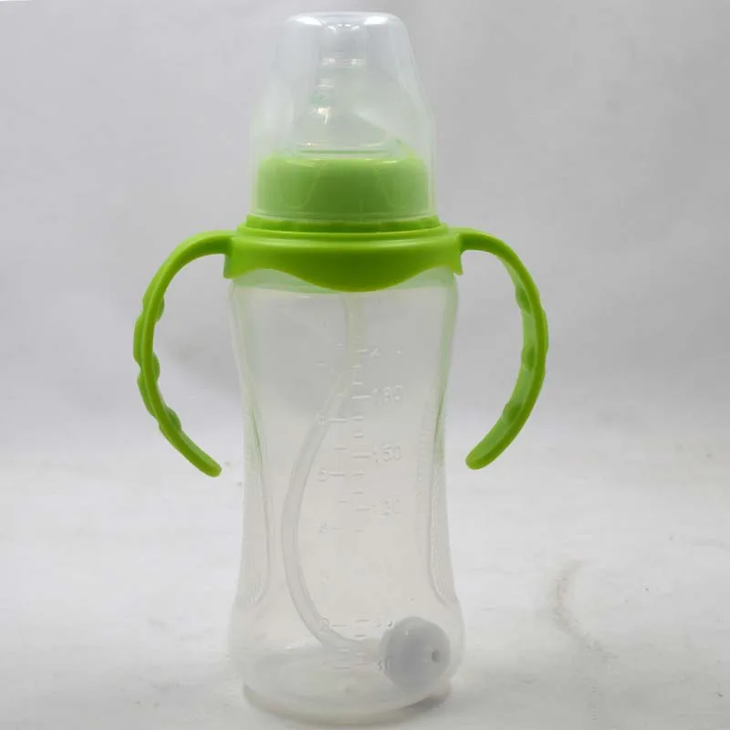 240ml (23)