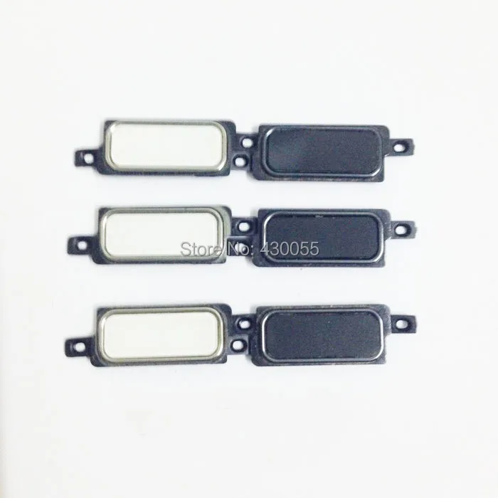 Белый/черный Ymitn корпус для домашней основной клавиатуры Функция кнопки чехол для samsung Galaxy Note I9220 N7000