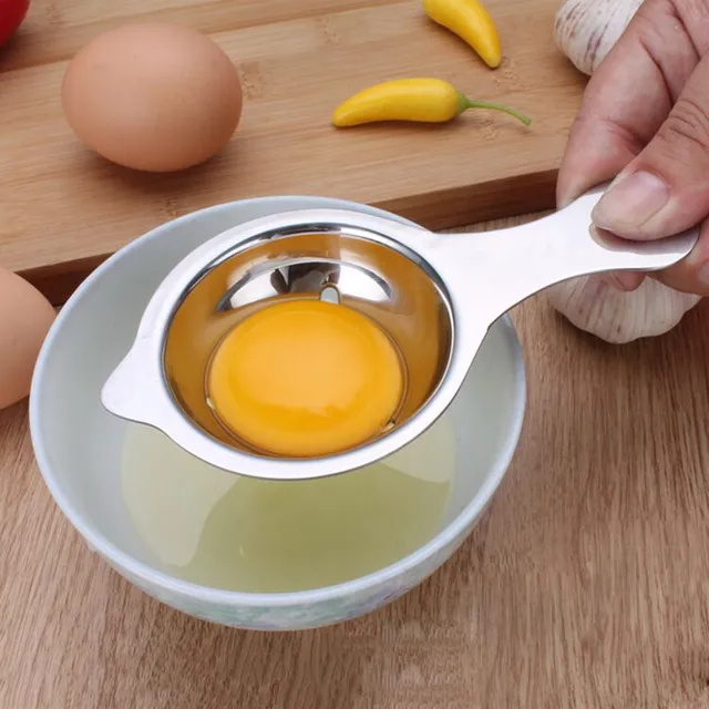 lòng trắng trứng