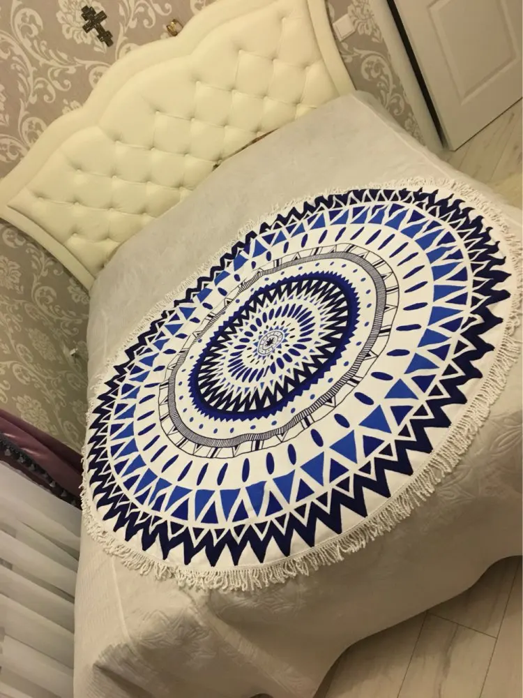 UT8J6ZoXJBaXXagOFbXA